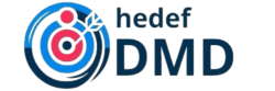 Hedef DMD