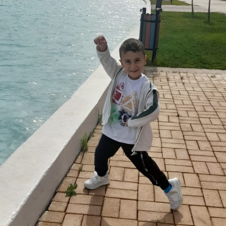 Gökay 2