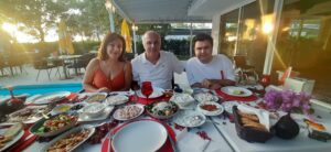 Onur 1