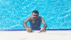 Onur 10