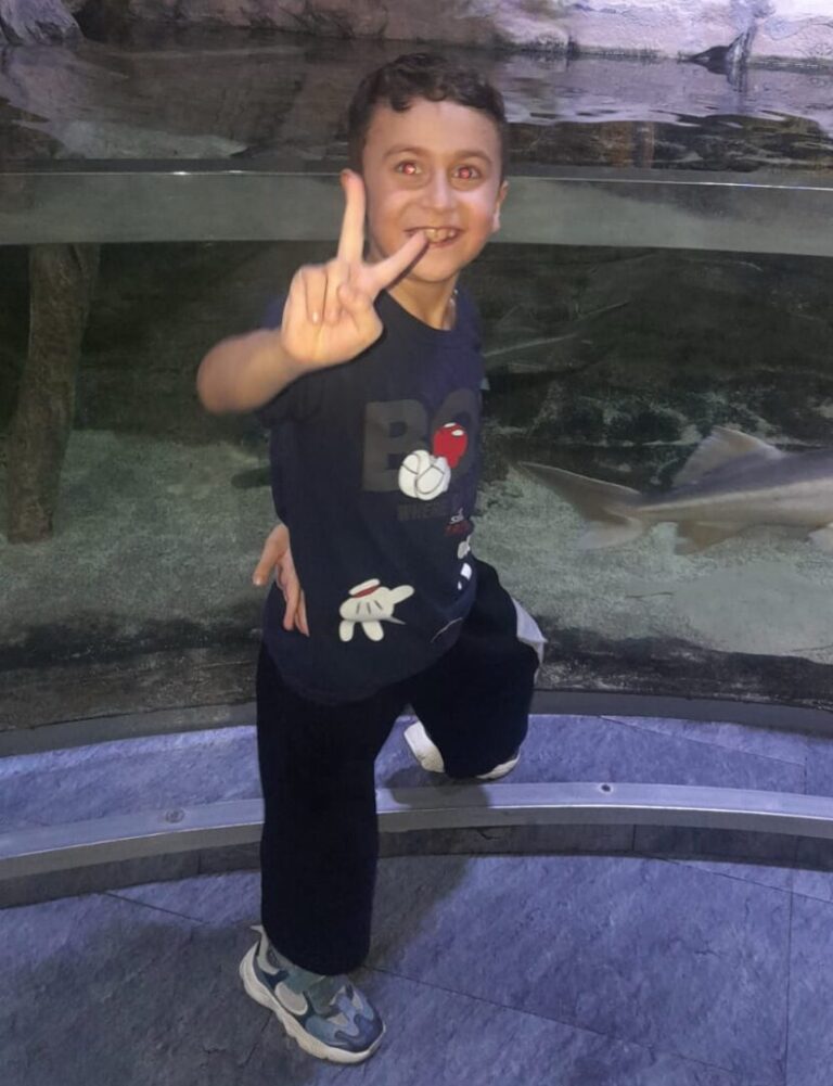 Gökay3