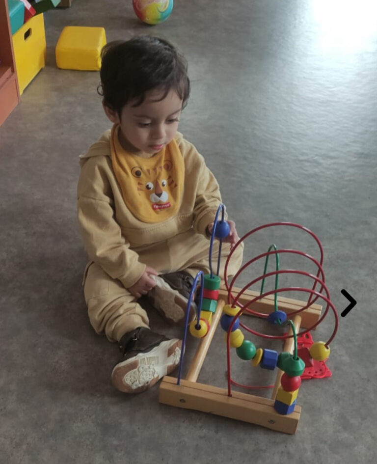 Yağız Efe2