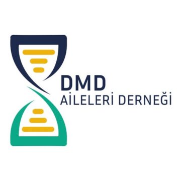 DMD Logo 480x480
